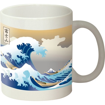 マグカップ アーテック[学校教材・教育玩具]