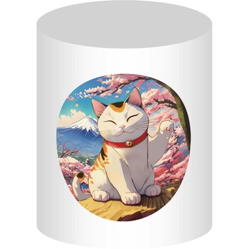 マグカップ アーテック(学校教材・教育玩具)
