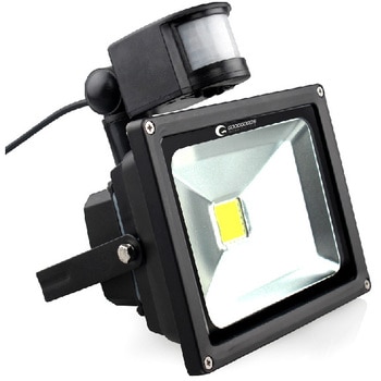 GY50W LED lZT[t GOODGOODS(ObhEObY) 43101443