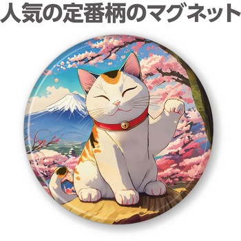 マグネット アーテック(学校教材・教育玩具)