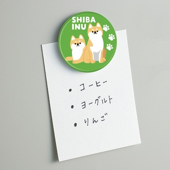 マグネット アーテック[学校教材・教育玩具]