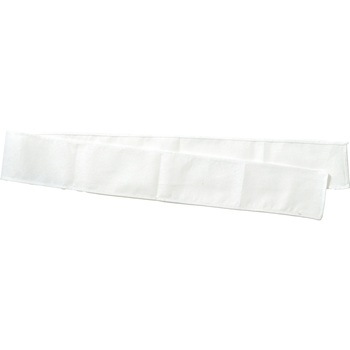 ワイドはちまき 白 アーテック[学校教材・教育玩具]