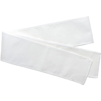 ワイドはちまき 白 アーテック[学校教材・教育玩具]