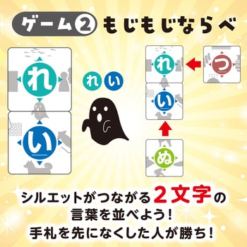 それ、あるんじゃない? アーテック[学校教材・教育玩具]