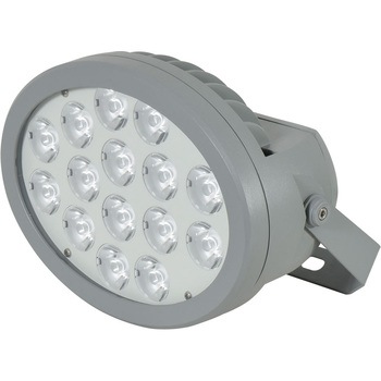 LEDスポット投光器 日動工業