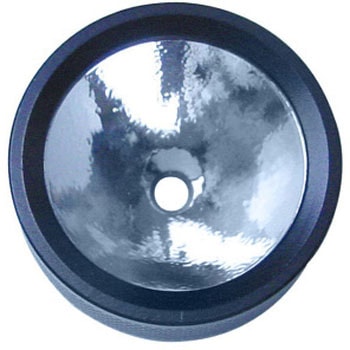 スティンガー用レンズ/リフレクター(#SG497F-9) ストリームライト