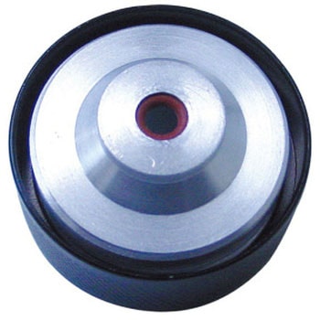 スティンガー用レンズ/リフレクター(#SG497F-9) ストリームライト