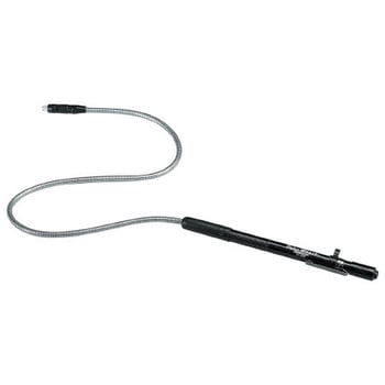 スタイラスリーチ ロング ホワイトLED ストリームライト