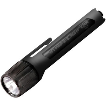 プロポリマー2AA-LED 電池付