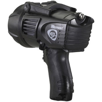 streamlight handheld spotlight