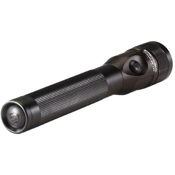 stinger ds led flashlight