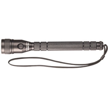 streamlight task light 3aaa