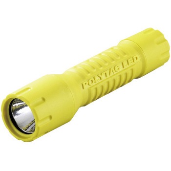 88853 �|���^�b�NLED���C�g �X�g���[�����C�g 3V���`�E���d�r2�{(�t��) 130Lm 43103726