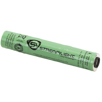 スティンガー用ニッケル水素バッテリー ストリームライト
