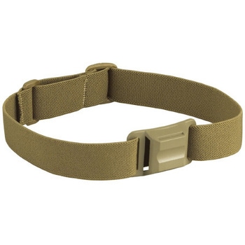 ポリタック90/サイドワインダーC用ヘッドストラップ ストリームライト