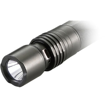 STREAMLIGHT プロタックHL USB STREAMLIGHT(ストリームライト) 88052