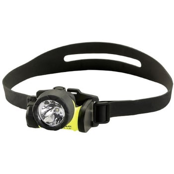 head lamp strap