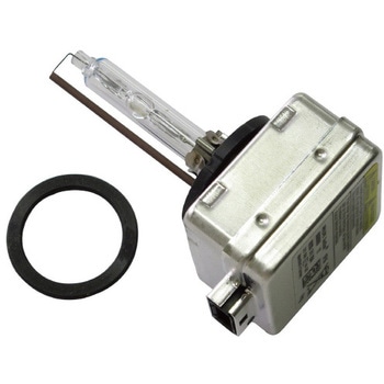 HIDライトボックス用替球 ストリームライト