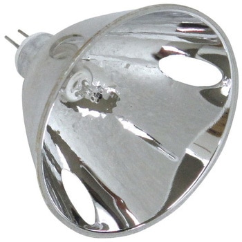 SL-20XP-LED用ランプモジュール ストリームライト