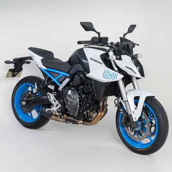NA-020 アローミラー タナックス