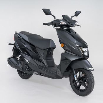 NA-020 アローミラー タナックス