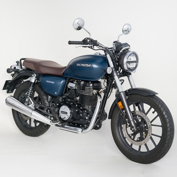 NA-021 トラッドミラーEX タナックス