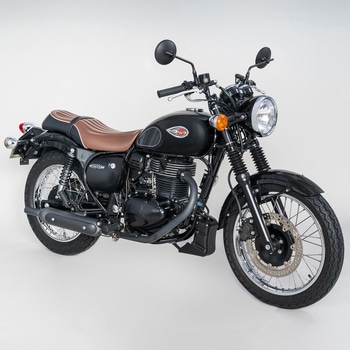 NA-022 トラッドミラーEX タナックス