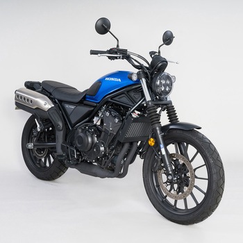 NA-022 トラッドミラーEX タナックス