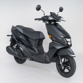 NA-022 トラッドミラーEX タナックス