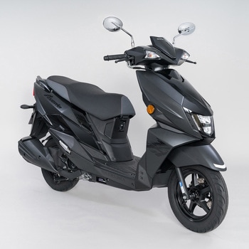 NA-023 クラシカルミラーEX タナックス