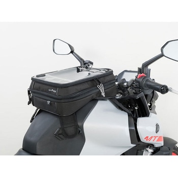MF-4789 マグベース (2個入リ) タナックス
