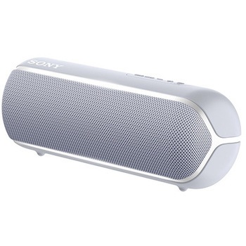 SRS-XB22 H ���C�����X�|�[�^�u���X�s�[�J�[ SONY 43105065