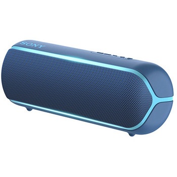 SRS-XB22 L ���C�����X�|�[�^�u���X�s�[�J�[ SONY 43105074