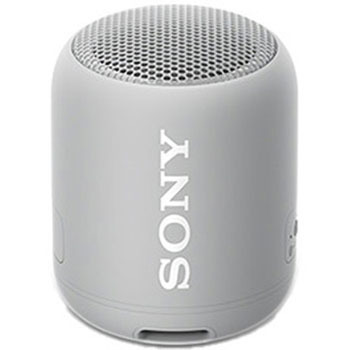 SRS-XB12 H ���C�����X�|�[�^�u���X�s�[�J�[ SONY 43105117