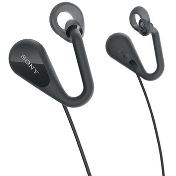 STH40DJP B ���^�C���C���[���V�[�o�[ SONY 43105345