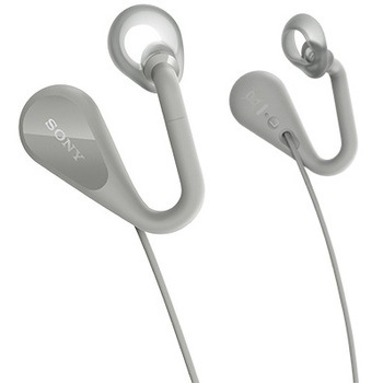 STH40DJP H 密閉型インイヤーレシーバー SONY 43105354