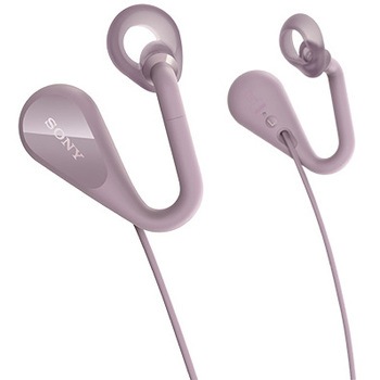 STH40DJP P ���^�C���C���[���V�[�o�[ SONY 43105379