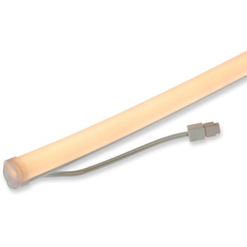 ルーチ・フレックス アーチ Luci(ルーチ)