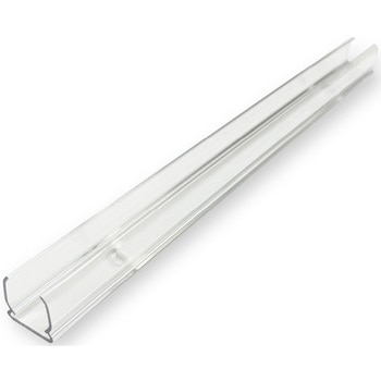 フレックスアーチ100V用レール Luci(ルーチ)