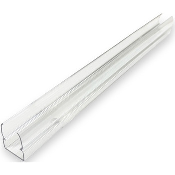 フレックスアーチ100V用リフトレール Luci(ルーチ)