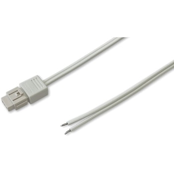 PSEコネクタ付電源コード Luci(ルーチ)