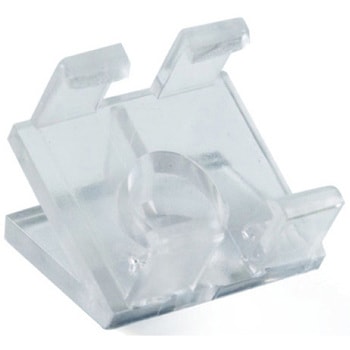 パワーフレックス 100V用30 °取付クリップ Luci(ルーチ)