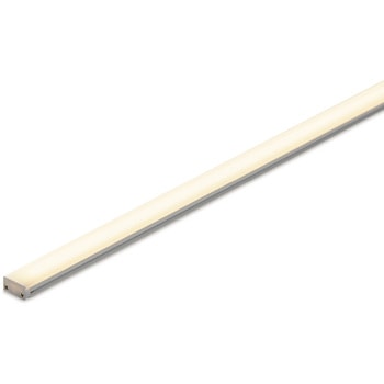 ルーチ・リミット us(6W) Luci(ルーチ)