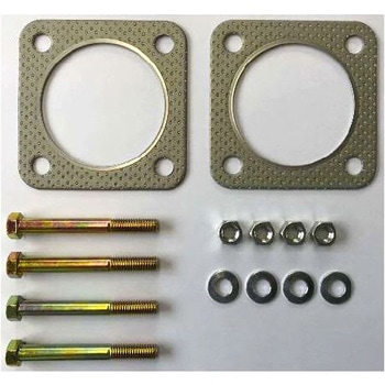 ボルトセット NKR66E DAIEI 大栄テクノ