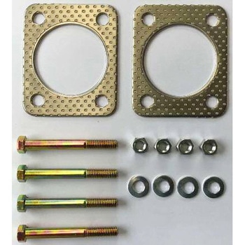 ボルトセット NKR66E DAIEI 大栄テクノ