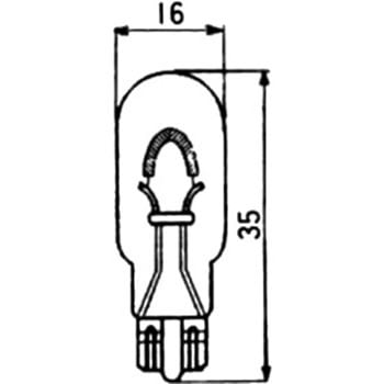 A0936E EFbW 12V16W E}[N FOCUS Axel 43114156