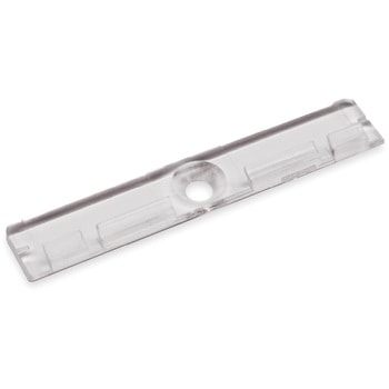 リミット用取付クリップF Luci(ルーチ)