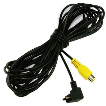 コネクターヘンカンケイブル - セルスター