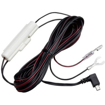 レーダー チョッケツハイセンコード セルスター