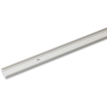 リミットフレックス用取付レール Luci(ルーチ)